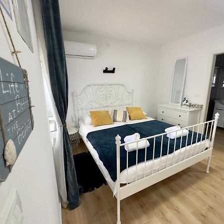 Matek Family & Studio Apartment Rovanjska Exterior photo
